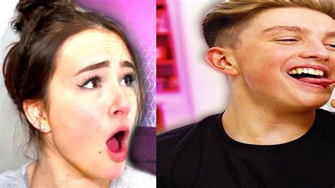 morgz gf|morgz new girlfriend.